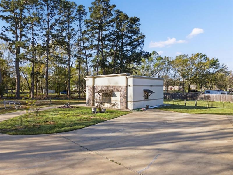 1011 Cotten Road, Tyler TX 75704 - Photo 29