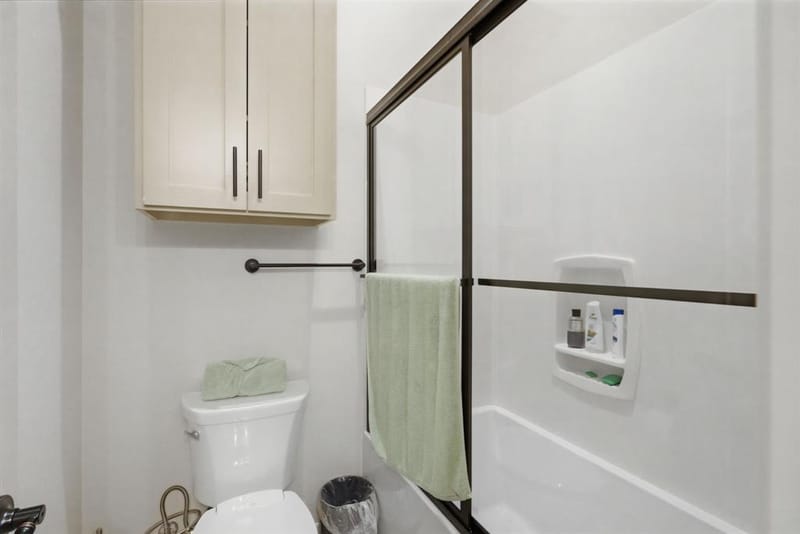 1011 Cotten Road, Tyler TX 75704 - Photo 25