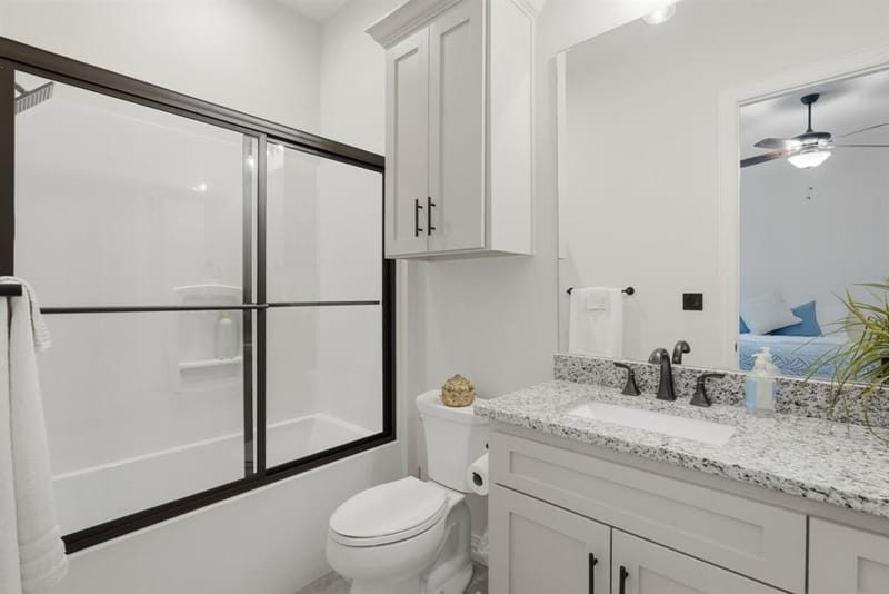 1011 Cotten Road, Tyler TX 75704 - Photo 21
