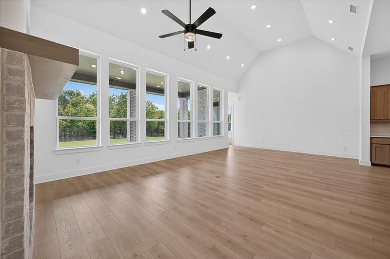 2019 Benedetto Way, McLendon Chisholm TX 75032 - Photo 6