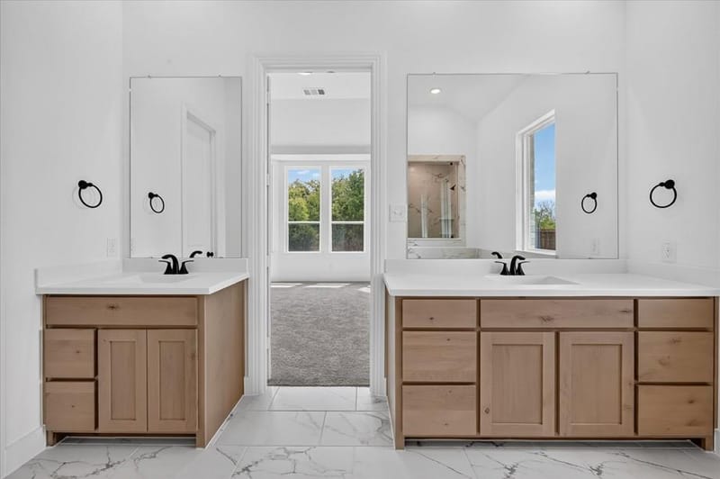 2019 Benedetto Way, McLendon Chisholm TX 75032 - Photo 13