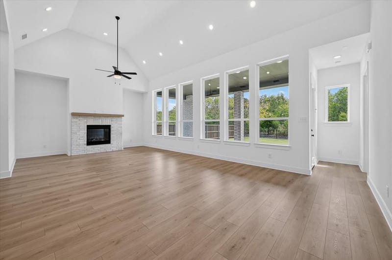 2019 Benedetto Way, McLendon Chisholm TX 75032 - Photo 17