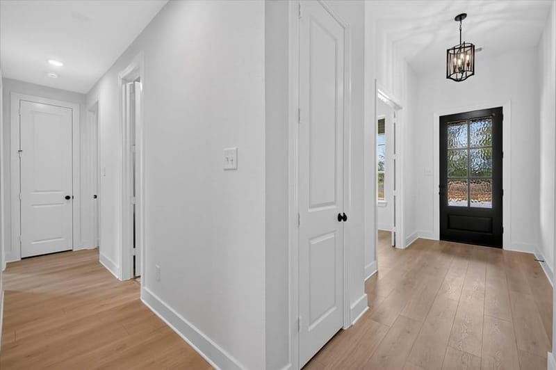 2019 Benedetto Way, McLendon Chisholm TX 75032 - Photo 16