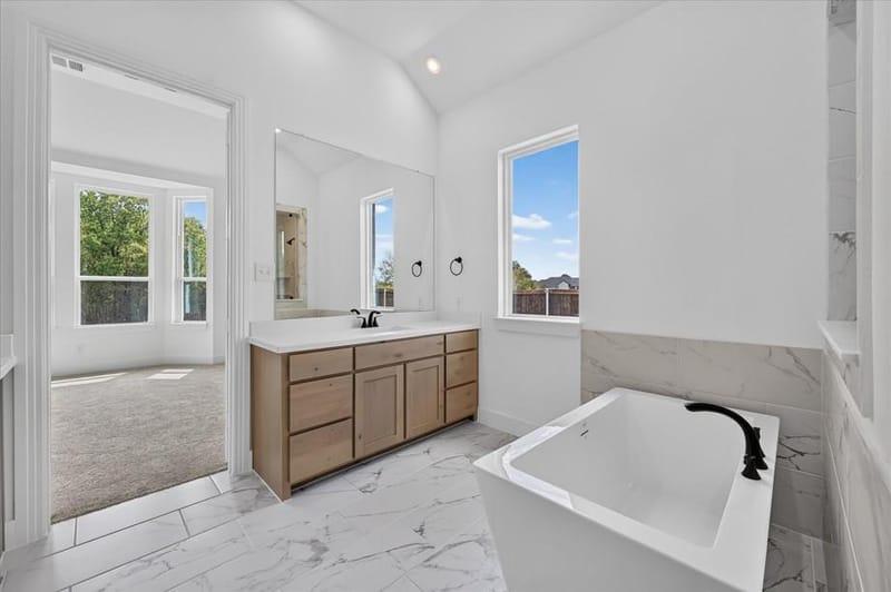 2019 Benedetto Way, McLendon Chisholm TX 75032 - Photo 12