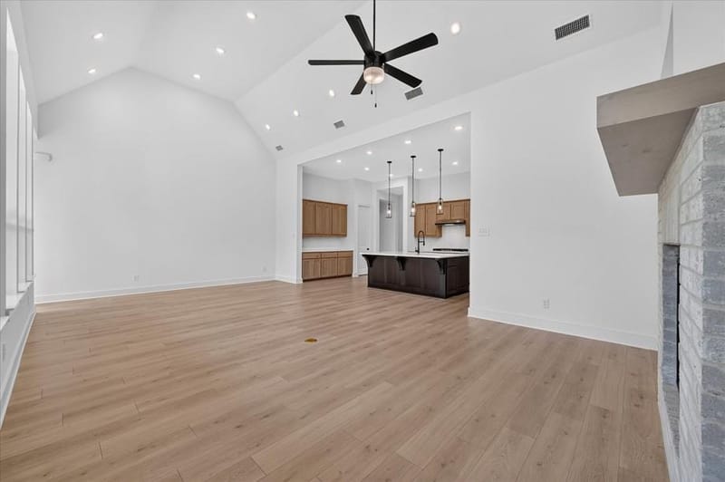 2019 Benedetto Way, McLendon Chisholm TX 75032 - Photo 7
