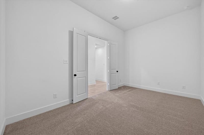 2019 Benedetto Way, McLendon Chisholm TX 75032 - Photo 20