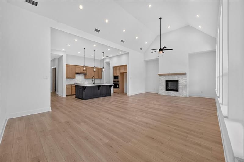 2019 Benedetto Way, McLendon Chisholm TX 75032 - Photo 18