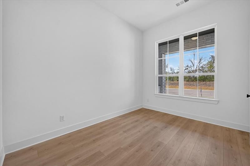 2019 Benedetto Way, McLendon Chisholm TX 75032 - Photo 15