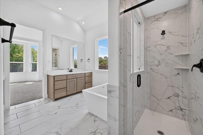 2019 Benedetto Way, McLendon Chisholm TX 75032 - Photo 11