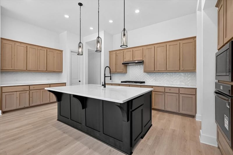 2019 Benedetto Way, McLendon Chisholm TX 75032 - Photo 4