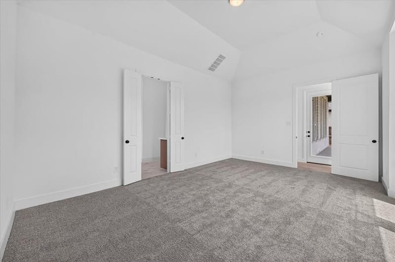 2019 Benedetto Way, McLendon Chisholm TX 75032 - Photo 8