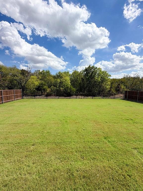 2019 Benedetto Way, McLendon Chisholm TX 75032 - Photo 25