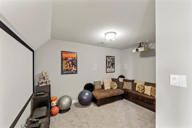 7017 St Georges Drive, McKinney TX 75070 - Photo 27