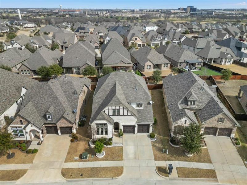 7017 St Georges Drive, McKinney TX 75070 - Photo 6