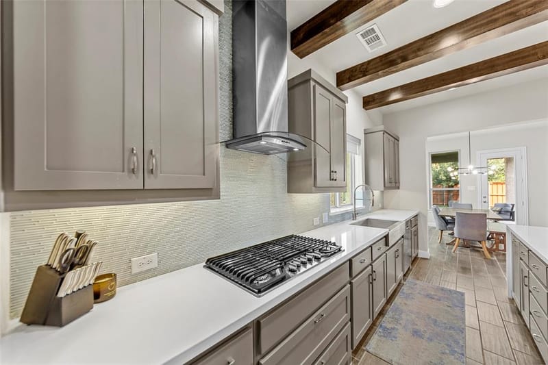 7017 St Georges Drive, McKinney TX 75070 - Photo 13