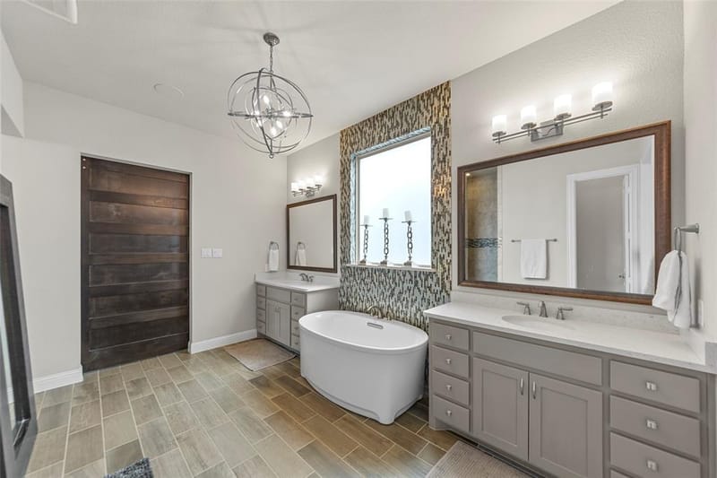 7017 St Georges Drive, McKinney TX 75070 - Photo 22