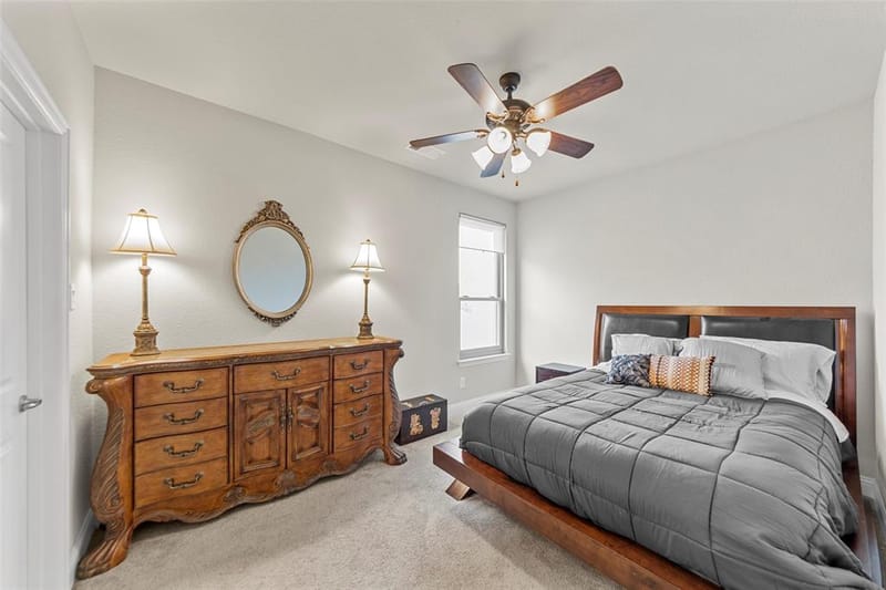 7017 St Georges Drive, McKinney TX 75070 - Photo 32