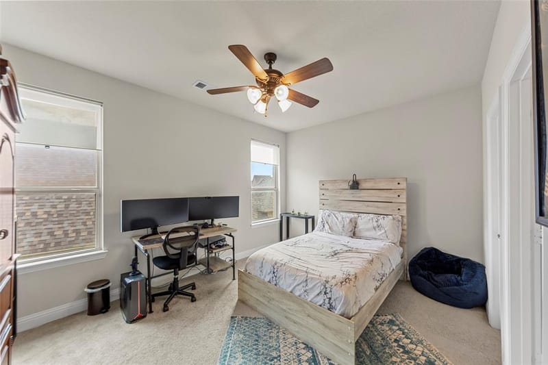 7017 St Georges Drive, McKinney TX 75070 - Photo 28
