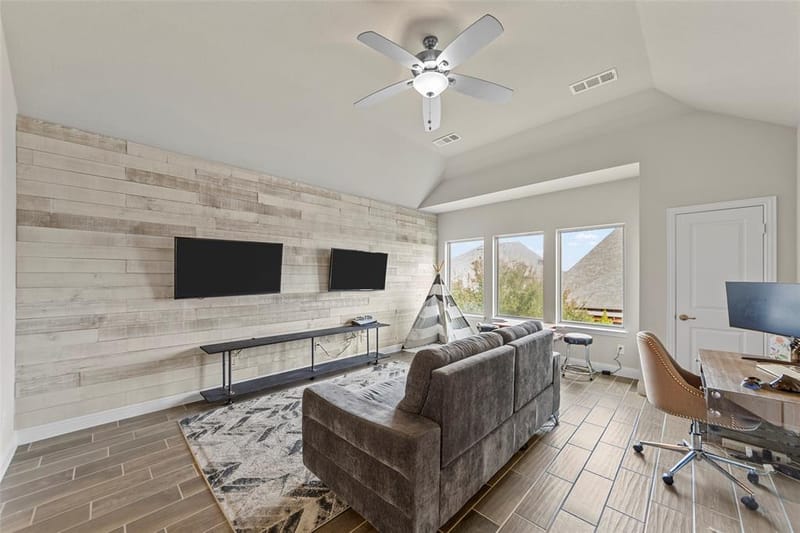 7017 St Georges Drive, McKinney TX 75070 - Photo 24