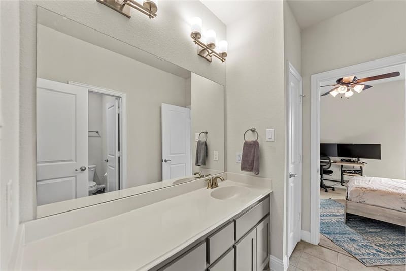 7017 St Georges Drive, McKinney TX 75070 - Photo 30
