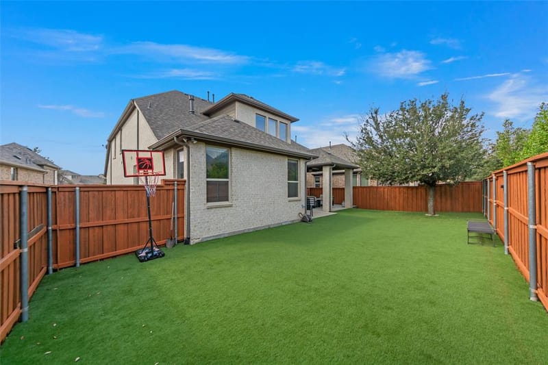 7017 St Georges Drive, McKinney TX 75070 - Photo 34