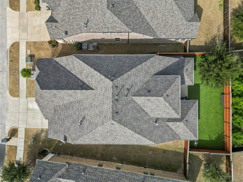 7017 St Georges Drive, McKinney TX 75070 - Photo 38