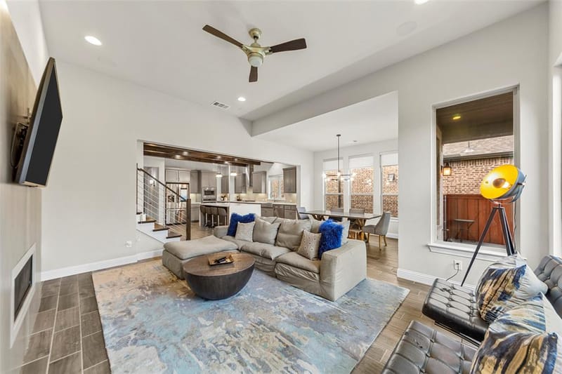 7017 St Georges Drive, McKinney TX 75070 - Photo 10