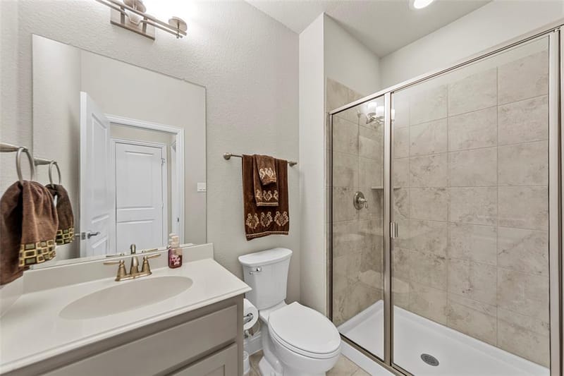 7017 St Georges Drive, McKinney TX 75070 - Photo 33