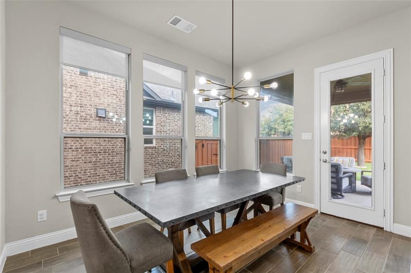 7017 St Georges Drive, McKinney TX 75070 - Photo 15