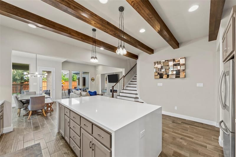 7017 St Georges Drive, McKinney TX 75070 - Photo 11