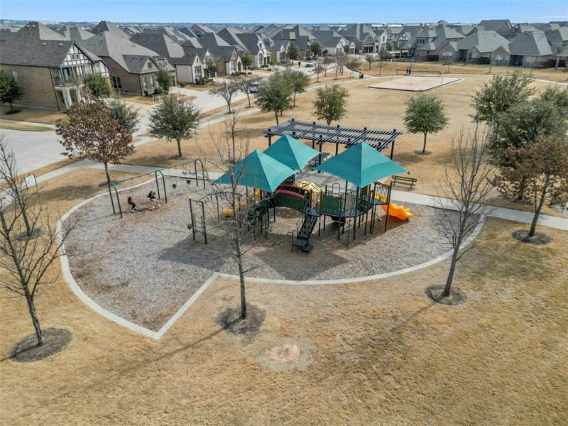 7017 St Georges Drive, McKinney TX 75070 - Photo 40