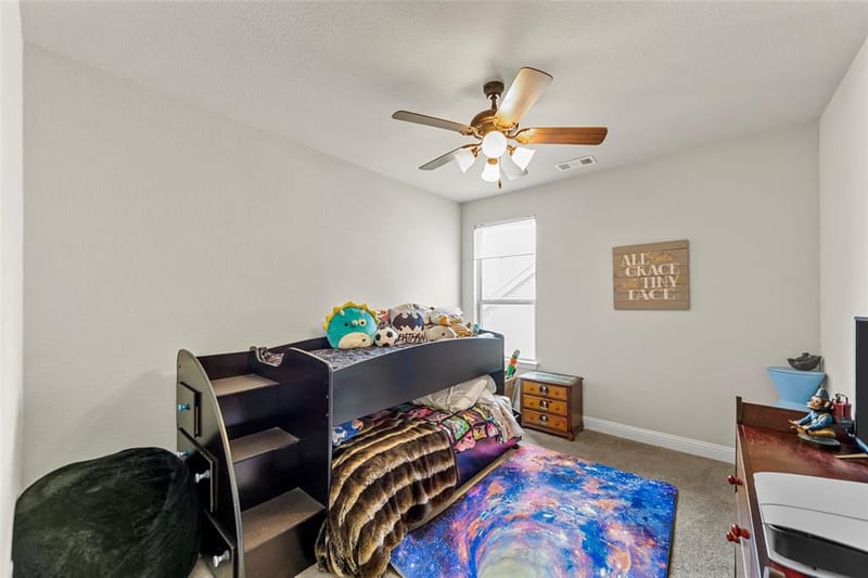 7017 St Georges Drive, McKinney TX 75070 - Photo 31