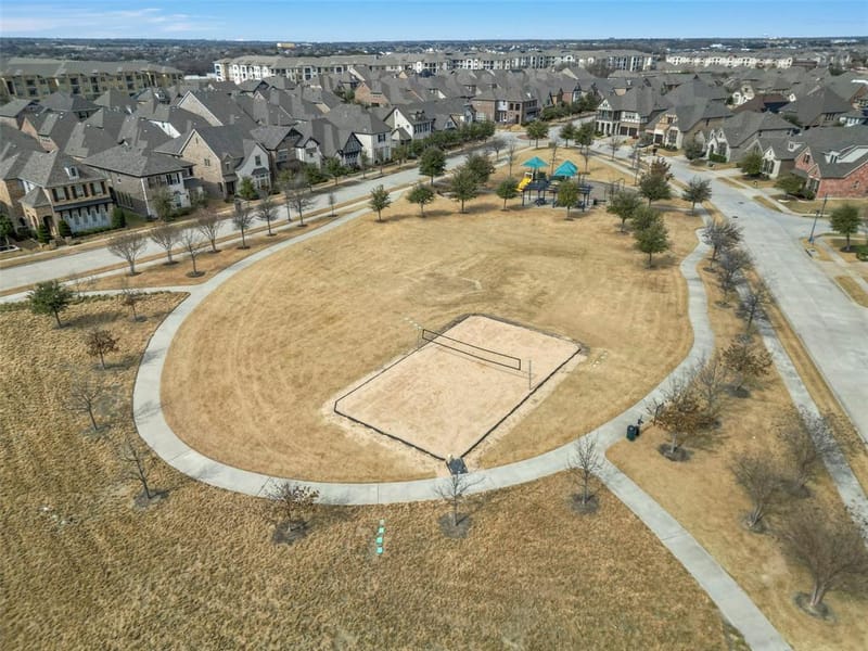 7017 St Georges Drive, McKinney TX 75070 - Photo 39