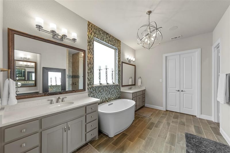 7017 St Georges Drive, McKinney TX 75070 - Photo 21
