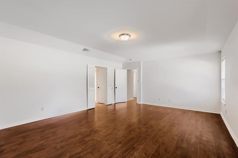 4008 18th Street, Plano TX 75074 - Photo 13