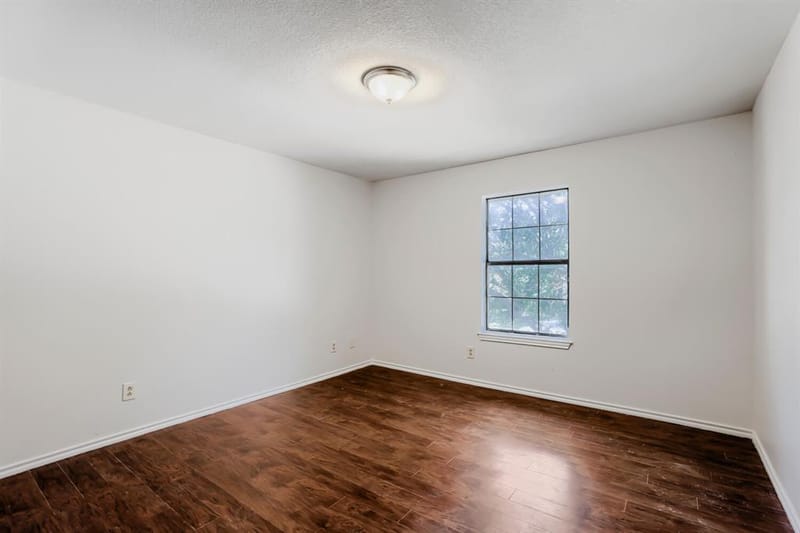 4008 18th Street, Plano TX 75074 - Photo 17