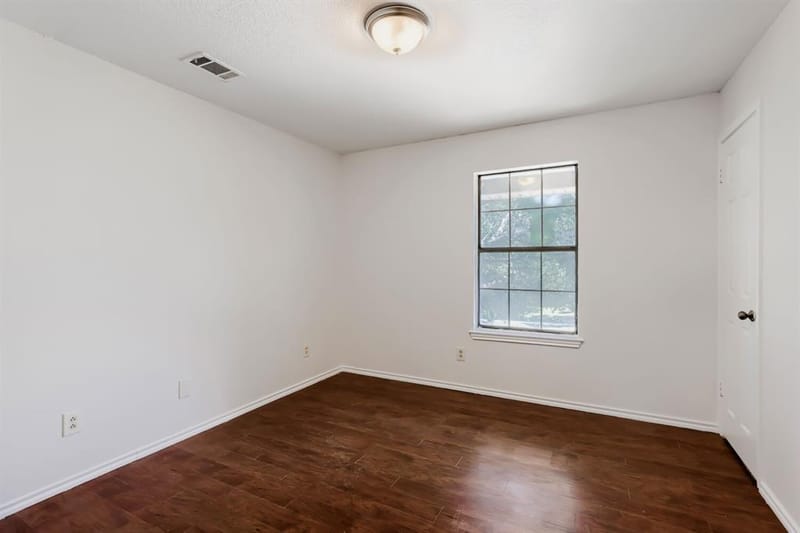 4008 18th Street, Plano TX 75074 - Photo 16
