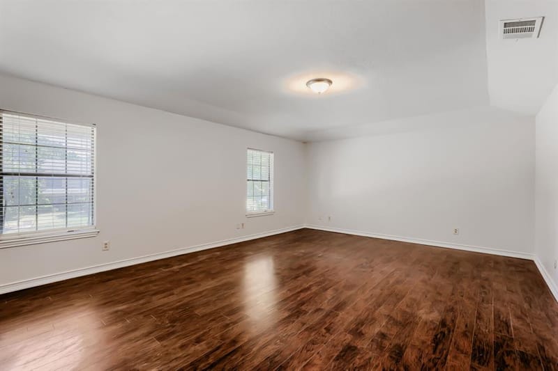 4008 18th Street, Plano TX 75074 - Photo 12