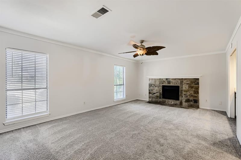4008 18th Street, Plano TX 75074 - Photo 9