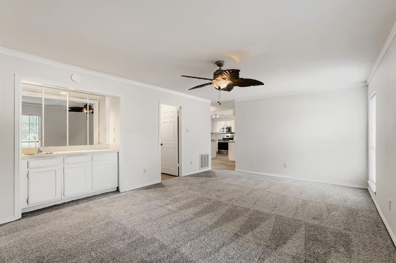4008 18th Street, Plano TX 75074 - Photo 10