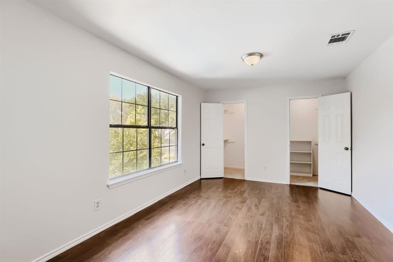 4008 18th Street, Plano TX 75074 - Photo 18