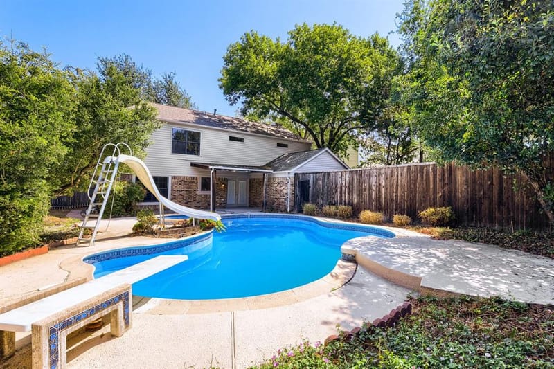 4008 18th Street, Plano TX 75074 - Photo 19