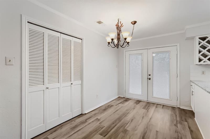 4008 18th Street, Plano TX 75074 - Photo 8