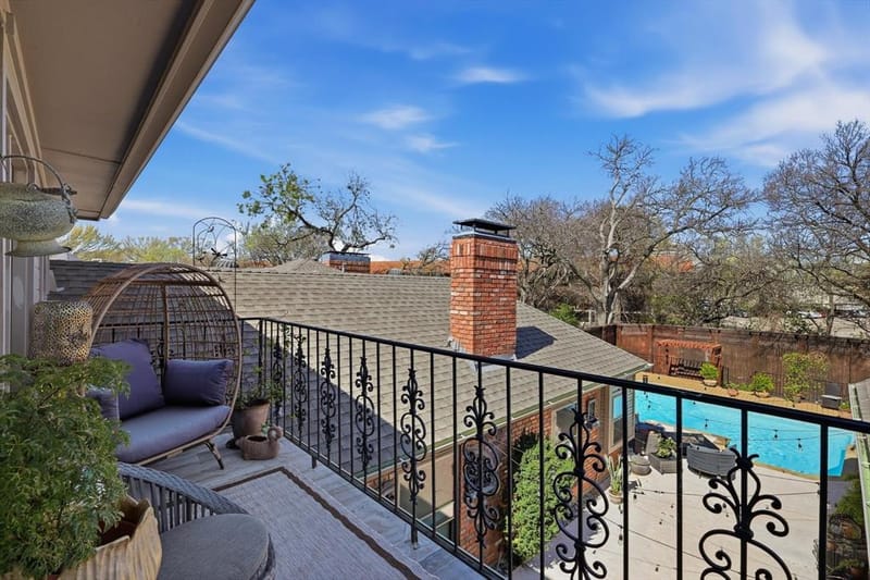 14917 Oaks North Drive, Addison TX 75254 - Photo 23