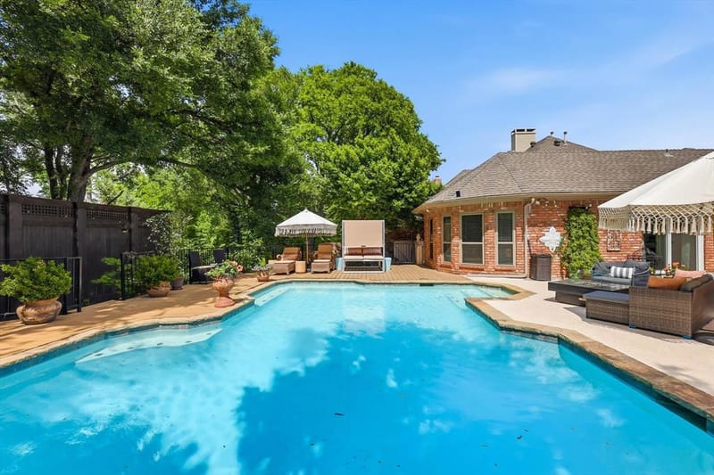 14917 Oaks North Drive, Addison TX 75254 - Photo 27