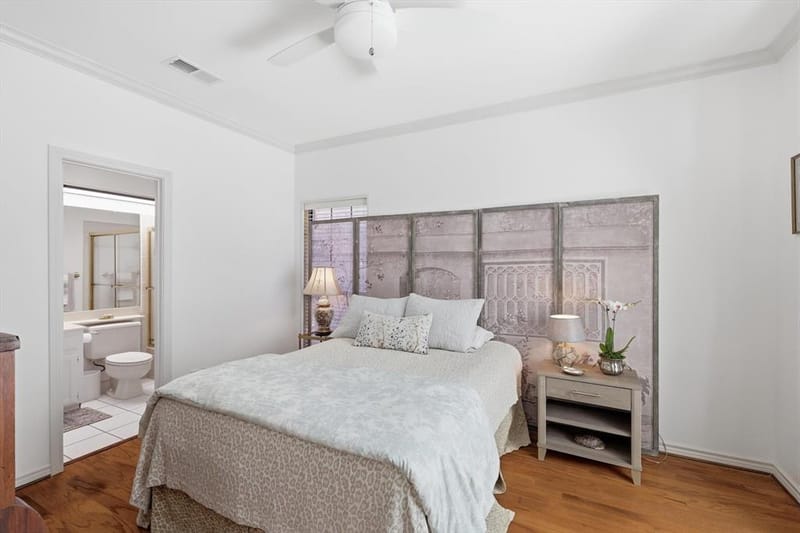 14917 Oaks North Drive, Addison TX 75254 - Photo 6