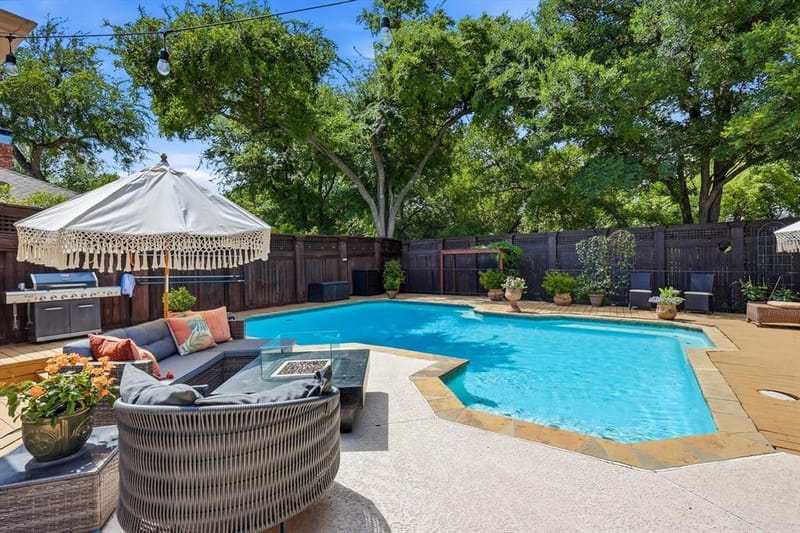 14917 Oaks North Drive, Addison TX 75254 - Photo 26