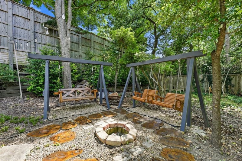 14917 Oaks North Drive, Addison TX 75254 - Photo 32