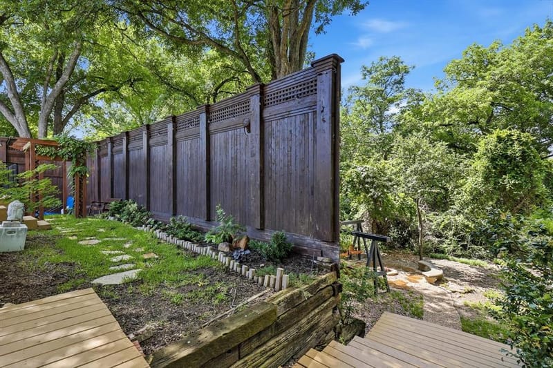 14917 Oaks North Drive, Addison TX 75254 - Photo 28