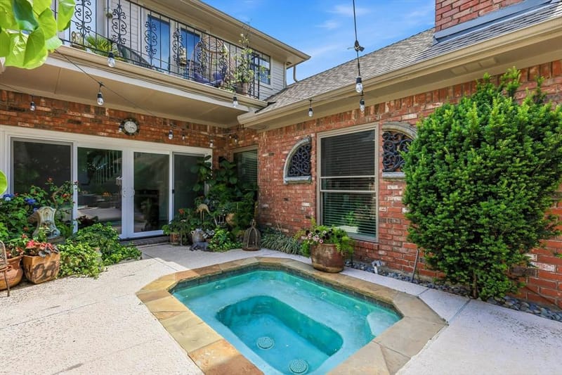 14917 Oaks North Drive, Addison TX 75254 - Photo 24